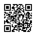 DF59M-2224PCF QRCode