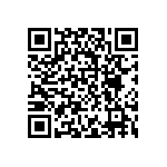 DF5A-8P-5DSA-05 QRCode