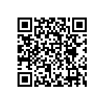 DF5A-8P-5DSA-35 QRCode