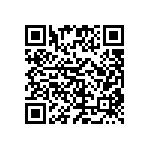 DF5A5-6CFUTE85LF QRCode