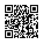 DF5A5-6CJE-LM QRCode