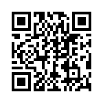 DF5A5-6JE-LM QRCode