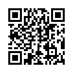 DF5A6-2CJE-LM QRCode