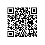 DF5A6-8LJE-LM-T QRCode