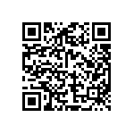 DF60-1P-10-16DSA-26 QRCode