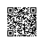 DF60-4P-10-16DSA-26 QRCode