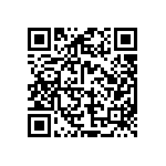 DF60-5P-10-16DSA-26 QRCode