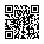 DF61544J40FPV QRCode