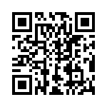 DF61663W50FPV QRCode