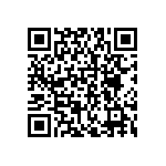 DF65-4P-1-7V-21 QRCode