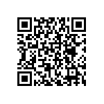 DF65-7P-1-7V-21 QRCode