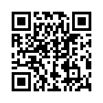 DF6A6-8FUT1 QRCode