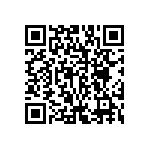 DF7-10P-3-96DS-25 QRCode