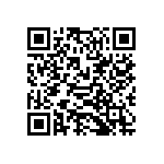 DF7-10P-3-96DS-26 QRCode