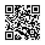 DF7-1RS-P-3-96 QRCode