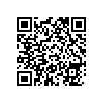 DF7-2P-3-96DS-25 QRCode