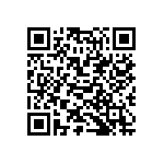 DF7-2P-3-96DSA-25 QRCode