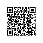 DF7-4P-3-96DS-01 QRCode