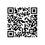 DF7-5P-3-96DS-01 QRCode