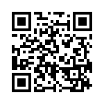 DF7-5P-3-96DS QRCode