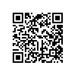 DF7-5P-3-96DSA-01 QRCode