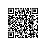 DF7-6P-3-96DS-01 QRCode