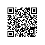 DF7-6P-3-96DS-25 QRCode