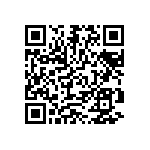 DF7-7P-3-96DSA-01 QRCode