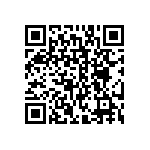 DF7-8P-3-96DS-25 QRCode