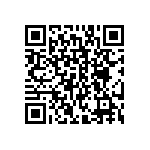 DF7-8P-3-96DS-26 QRCode