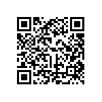 DF7-8P-3-96DSA-01 QRCode