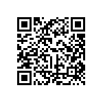 DF7-9P-3-96DSA-01 QRCode