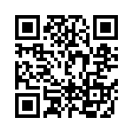 DF70835AD80BGV QRCode