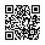 DF70844AN80FPV QRCode