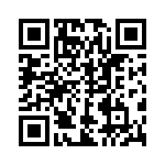 DF70845AD80FPV QRCode