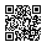 DF70854AN80FPV QRCode