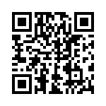 DF71240AN50FPV QRCode