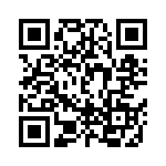 DF71241AN50FPV QRCode