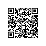 DF71242D50NPV-Z1 QRCode