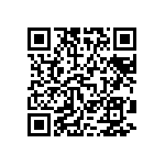 DF71242N50FPV-Z1 QRCode