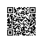 DF71243D50FPV-Z1 QRCode