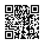 DF71251AD50FAV QRCode