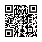 DF71251AD50NPV QRCode