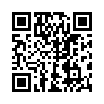 DF71251AN50FPV QRCode