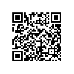 DF71252D50FAV-Z1 QRCode