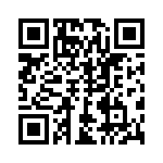 DF71324AD80FPV QRCode