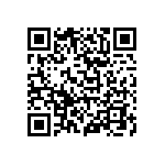 DF80-50P-0-5SD-51 QRCode