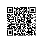 DF80-50P-SHL-52 QRCode