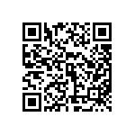 DF80D-30P-0-5SD-52 QRCode