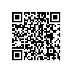 DF80D-50P-0-5SD-52 QRCode